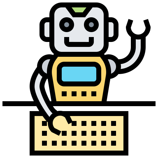 bot_prodesa